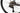 BMC SLR 01 FIVE 2024 - Shimano Ultegra Di2 2x12sp - BMC CRD351