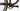 Specialized Epic Comp 2022 - Shimano XT - Aluminium