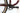 Specialized Epic Comp 2022 - Shimano XT - Aluminium