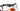 Haibike AllTrack 6 2024 - Shimano Deore - Aluminium