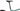 Haibike AllMtn 3 2024 - SRAM SX - Rodi