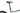 Haibike AllMtn 3 2024 - SRAM SX - Rodi