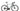 Scott Speedster Gravel 50 2015 - Shimano Claris - Syncros