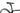 Megamo Raise 2023 - Shimano 105 Di2 2x12sp - Vision Team 35