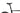 Berria Belador 2020 - Shimano Ultegra Di2 2x11sp - Elite 50