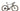Specialized Diverge Comp Carbon 2023 - SRAM Rival - DT Swiss G540