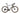 Specialized Diverge Comp Carbon 2023 - SRAM Rival - DT Swiss G540