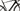 Cannondale Topstone Carbon 2 Lefty 2024 - Shimano GRX 820 1x12sp - WTB KOM Light i23 TCS