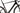 Cannondale Topstone Carbon 2 Lefty 2024 - Shimano GRX 820 1x12sp - WTB KOM Light i23 TCS