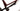Ridley Raft XC 2022 - SRAM GX AXS 1x12sp - Ridley Aluminium