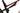 Ridley Raft XC 2022 - SRAM GX AXS 1x12sp - Ridley Aluminium