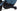 Specialized Turbo Levo 2020 - Sram NX Eagle 1x12sp - Roval Traverse 29, hookless alloy, 30mm inner width, tubeless ready