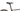 Merida Silex 4000 2024 - Shimano GRX - Merida EXP SL