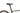 Merida Silex 4000 2024 - Shimano GRX - Merida EXP SL