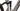 Stevens E-Inception AM 7.7.2 2023 - Shimano XT - SUNringle