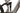 Stevens E-Inception AM 7.7.2 2023 - Shimano XT - SUNringle