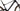 Scott Spark 970 2021 - SRAM S-70 - Progress