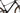 Scott Spark 970 2021 - SRAM S-70 - Progress