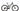 Orbea Occam 2021 - Shimano XT - RaceFace Turbine R