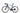 Scott Addict eRide 20 2023 - SRAM Rival AXS 2x12sp - Aluminium