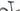 Trek Rail 2023 - Shimano Deore - Aluminium