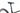 Trek Rail 2023 - Shimano Deore - Aluminium