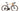 Trek Emonda SL 7 2021 - SRAM Force AXS 2x12sp - Bontrager Aeolus Pro