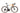 Trek Emonda SL 7 2021 - SRAM Force AXS 2x12sp - Bontrager Aeolus Pro