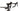 BMC Teammachine SLR ONE 2024 - Shimano Ultegra Di2 12sp - CRD-351 Carbon