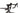 BMC Teammachine SLR ONE 2024 - Shimano Ultegra Di2 12sp - CRD-351 Carbon