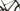 Scott Spark RC Team Issue 2022 - SRAM GX AXS 1x12sp - Aluminium