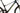 Scott Spark RC Team Issue 2022 - SRAM GX AXS 1x12sp - Aluminium