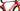 Trek Madone SLR Gen 7 2022 - Shimano Ultegra Di2 2x12sp - Bontrager Aeolus RSL 51