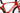 Trek Madone SLR Gen 7 2022 - Shimano Ultegra Di2 2x12sp - Bontrager Aeolus RSL 51