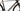 Orbea Orca 2024 - Shimano 105 Di2 2x12sp - Aluminium