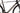 Orbea Orca 2024 - Shimano 105 Di2 2x12sp - Aluminium