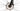 Cannondale Topstone Carbon 4 2024 - SRAM Apex - DT Swiss G540