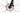 Cannondale Topstone Carbon 4 2024 - SRAM Apex - DT Swiss G540