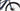 Bulls Copperhead Evo 2 2024 - Shimano Deore - Aluminium