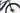 Bulls Copperhead Evo 2 2024 - Shimano Deore - Aluminium
