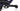 BH Lynx Race Evo 2022 - Shimano Deore - DT Swiss H1900