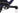 BH Lynx Race Evo 2022 - Shimano Deore - DT Swiss H1900