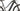 Centurion e-Fire Tour 2023 - Shimano Alivio - Alexrims