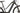 Centurion e-Fire Tour 2023 - Shimano Alivio - Alexrims