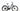 Bergamont E-Horizon FS 2022 - Shimano Deore - Aluminium