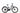 Bergamont E-Horizon FS 2022 - Shimano Deore - Aluminium