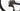 Giant Defy Advanced 0 2024 - Shimano 105 Di2 2x12sp - Giant SLR