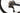 Giant Defy Advanced 0 2024 - Shimano 105 Di2 2x12sp - Giant SLR