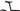 Specialized Tarmac SL7 S-Works AXS 2021 - SRAM Red AXS 2x12sp - Roval Rapide CLX