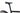 Specialized Tarmac SL7 S-Works AXS 2021 - SRAM Red AXS 2x12sp - Roval Rapide CLX